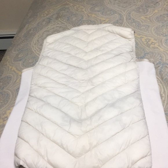 Jacket - Picture 2 of 3